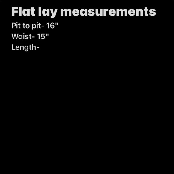 LULU'S Make Me Move Maxi Dress Blush Pink Medium Bridesmaid Wedding - Picture 13 of 13